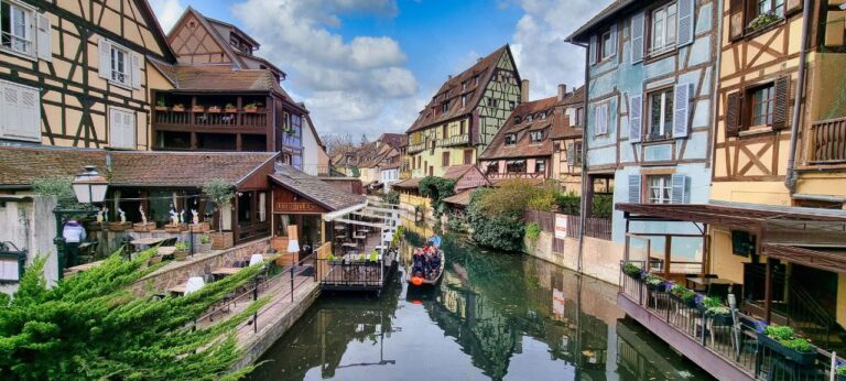 Colmar